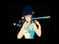 Robotech - My time to be a star [Lynn Minmei] - Subtitulado