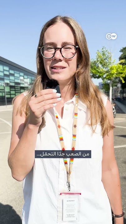     ..    
 - نشر قبل 11 دقيقة