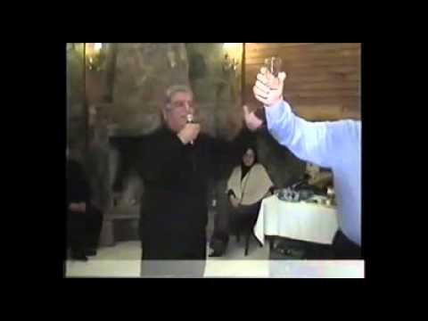 ვლადიმერ ლადი ჟღენტი, vladimer jgenti, ჩემო კედლებო