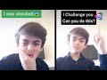 Vansh sayani aka chhota baalveer gives new challenge to his fans baalveer returns