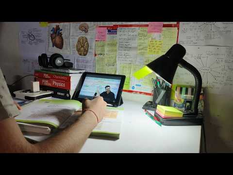 Future medico live streams