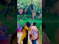 #viralvideo #funny #short