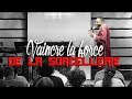 Comment vaincre la force de la sorcellerie partie 2  la famille  rvrend paul mukendi