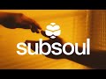 Cloonee - Not Gonna Be Your Boo ft. Robin S