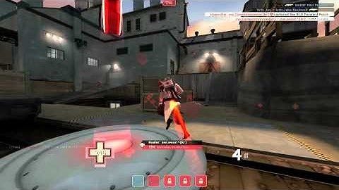 Demo review #6: pw on snakewater (part 3/3)