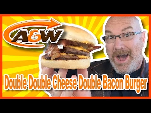 a&w-double-double-cheese-double-bacon-burger-review