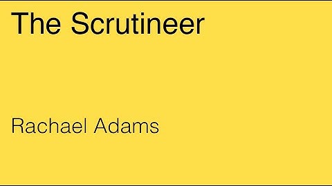 History & Preservation of St Pancras Station - Part 2