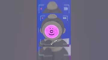 News Fail Content Warning #contentwarninggame #streamclips #foryou #fyp #fail