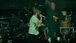 Eminem & Dr. Dre - 