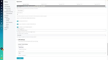 How to: Use PagerDuty with Blameless