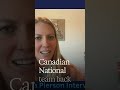 The Growth of Women's Soccer-From High School Sidelines to Pro Leagues-Kick It 3v3 Soccer Podcast
