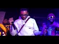 Hoodrich Pablo Juan Performs We Dont Luv Em Walk Thru In Atlanta mp3