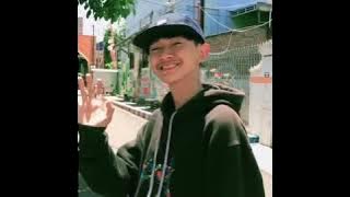Kumpulan tiktok daniel emanuel //2020//