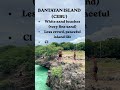 Most Beautiful Islands in the Philippines 🇵🇭 (2026 Paradise Edition)