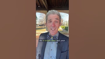 Stop Trusting Zillow for Home Values! 🏡💰