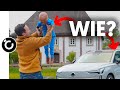 Kindersitz, wie geht das? Von Isofix bis Sitzerhöhung - einfach erklärt!