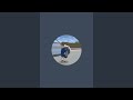 LIVE MERGE FELLAS ANOMALI ITALIAN BRAINROT PART 13 #short