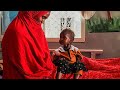 Somalie : un demi-million d'enfants menacés par la famine, selon le Programme alimentaire mondial