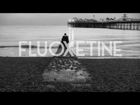 Video: Fluoxetine-Canon - Brugsanvisning, Anmeldelser, Prisen På Kapsler