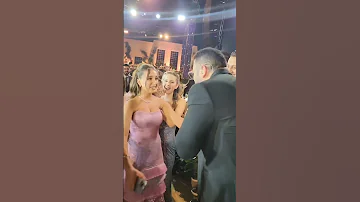 رامي عياش ي شعل هذا الحفل 