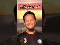 7 Kiper Legendaris Indonesia Yang Telah Mengharumkan Nama Bangsa
