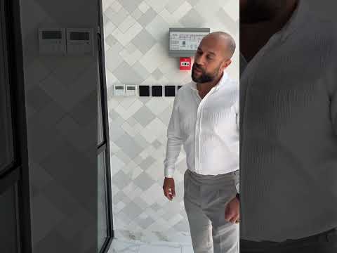 عشان تعرف الفرق ببن نظام الاستركشر والكارتن وول ب الألمنيوم مختصر مشاهير التصميم البناء اكسبلور