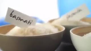 Rolinho e Bolinho Express Tupperware