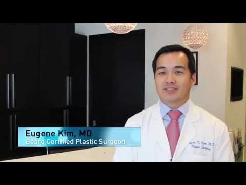 Video thumbnail: Septoplasty surgery | Deviated nasal septum correction Plastic Surgeon Beverly Hills | Los Angeles — Dr. Eugene Kim