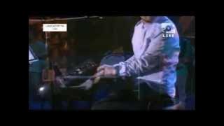 Martin Smith - Song Of Solomon In Spanish With Chords (Cancion De Salomon En Español Con Acordes)