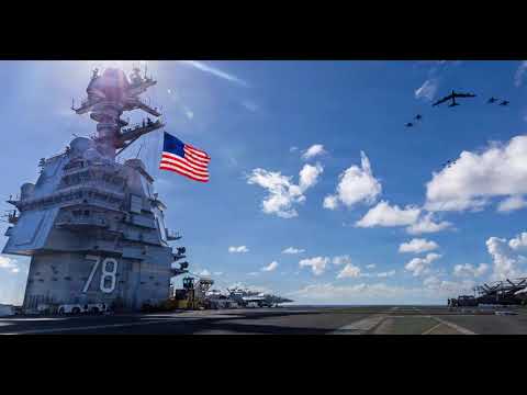 Перевизначення Трампом «тероризму» та його наслідків