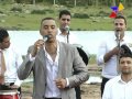 هشام الزياني شعبي نايضة صيف 2017 2 أنتي واعرة