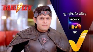 NEW! Baalveer S4 | Who Is Baalveer's Mother? | Ep 4 | 9 May 2024 | Teaser