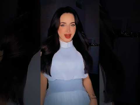 يا قلبو حس اني بحبو لاناولين لانا محمد    