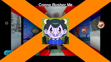 Preview 2 Duracell and Snow Gets Interrupted Add Round 5