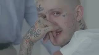 Lil Peep ft. Marshmellow PREVIEW [2018]