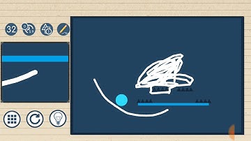 Brain on line Level 32 solution Android