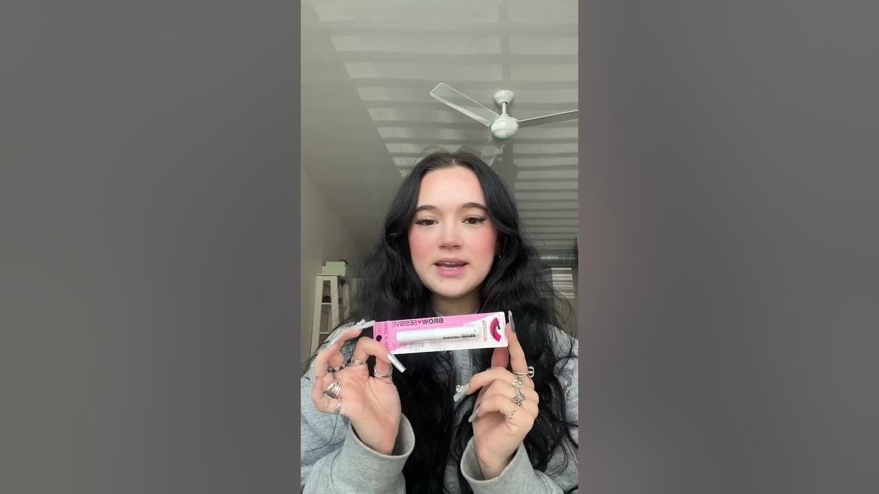 Cvs vs walmart beauty part 2 youtube