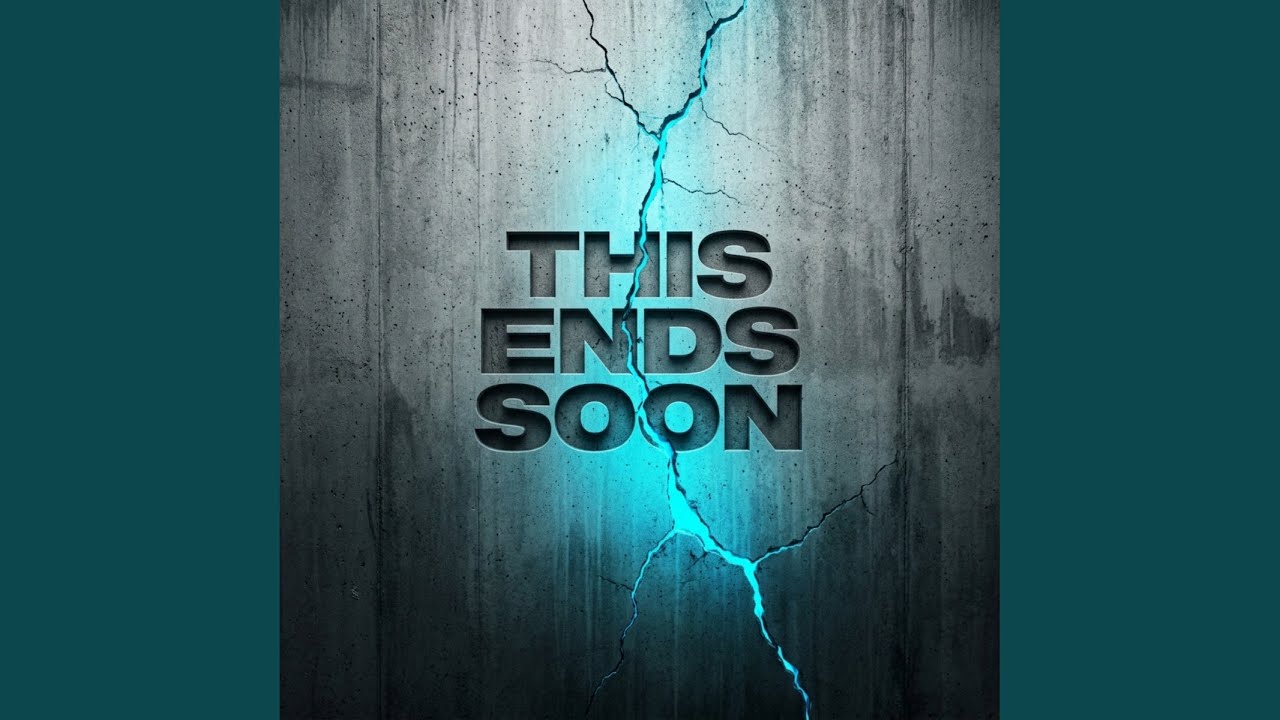 Guarda This Ends Soon su YouTube Guarda This Ends Soon su YouTube