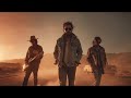 Dark Country &amp; Biker Rock 2026 | Iron &amp; Gravel | Sons of Anarchy Vibes