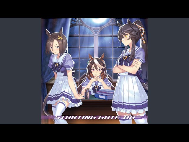SEVEN (2021 Remastered Version) - YouTube