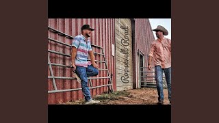 The Big Dance (feat. Clint Brakebill)