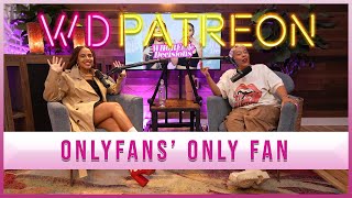 OnlyFans' Only Fan | Patreon Exclusive | Whoreible Decisions w/ Mandii B & Weezy