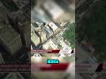 El error que casi le cuesta la carrera a un streamer #kai cenat #streamer #en1minuto #comedy