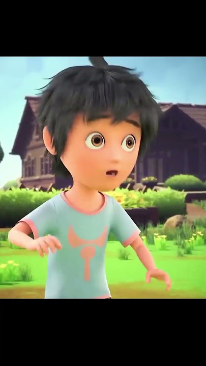 Nolong atraksi di depan parjio_coffin dance song cover