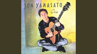 Video thumbnail of "Jon Yamasato - Crazy Without You"