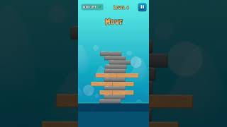 Jenga Tower Block ADS Android screenshot 5