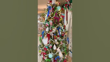 Shop at tmigifts.com but don’t forget use code TMISHIP for free shipping when you spend $50 or more!