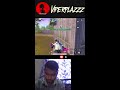 VIPERPLAZZZ IS LIVE | Lest Explore The New Seasons