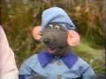 Samantha fox on roland rat the series