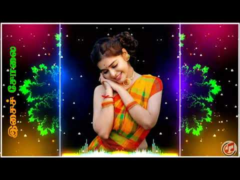 நீ தாவணி போட்ட சிட்டு சிட்டு....💞Ⓝⓔⓔ ⓣⓗⓐⓐⓥⓐⓝⓘ ⓟⓞⓓⓓⓐ ⓒⓗⓓⓓⓤ...